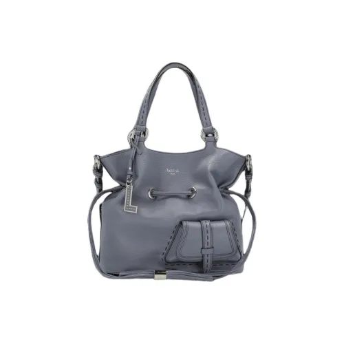 LANCEL Сумки Женские