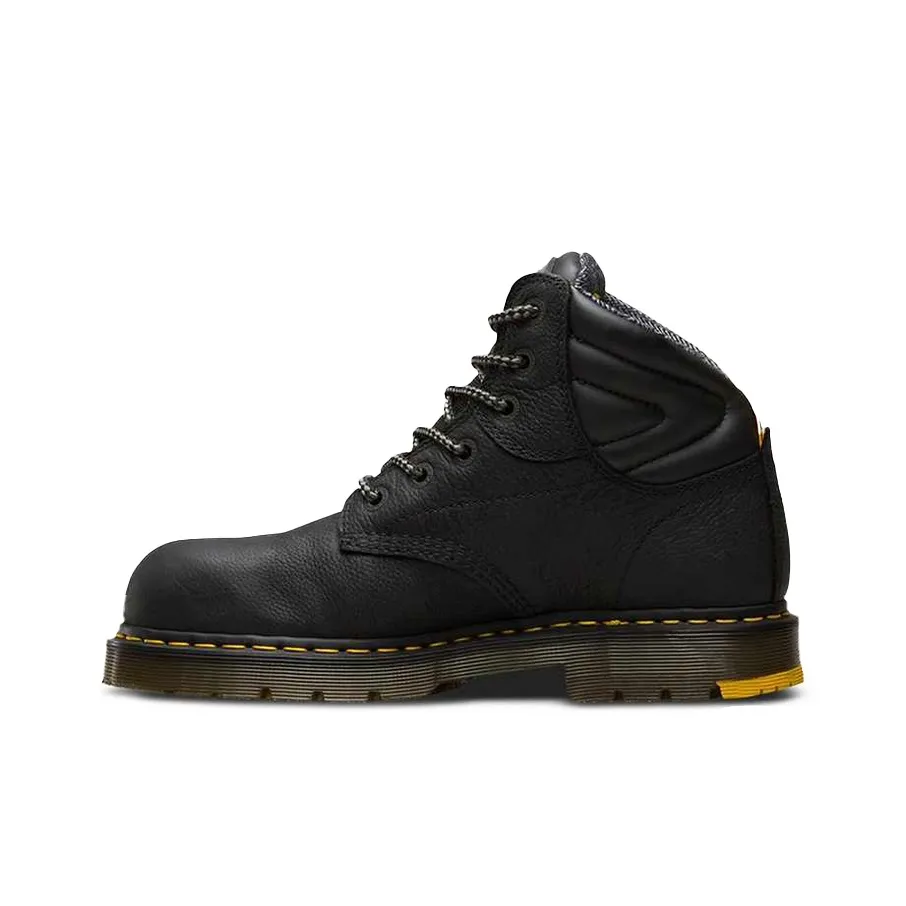 Dr.Martens Outdoor Унисекс