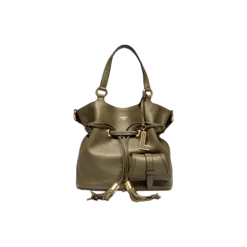 LANCEL Сумки Женские