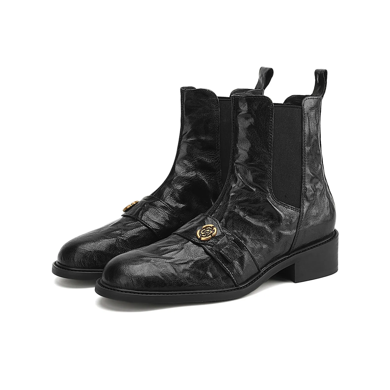 D Fuse SCANDINAVIA Челси Женские