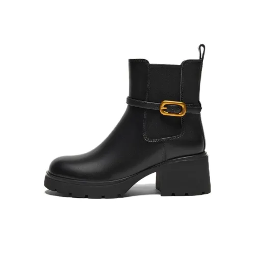 BATA Челси Женские