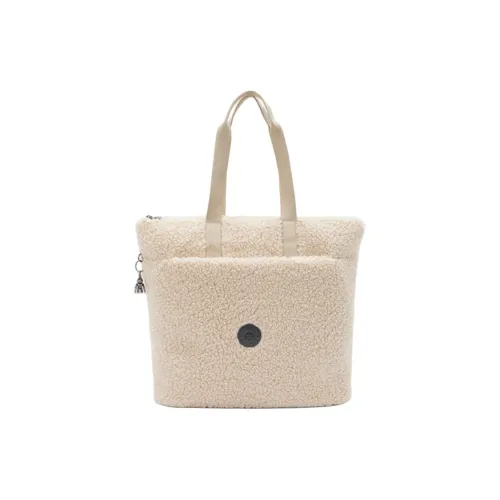 Kipling Сумки через плечо Женские