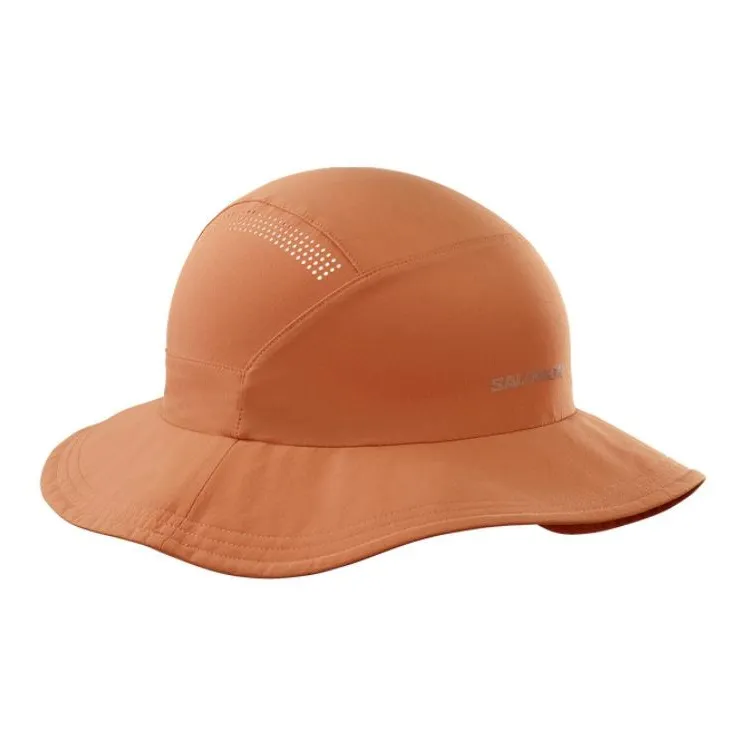 SALOMON Панамы Унисекс Многоцветные