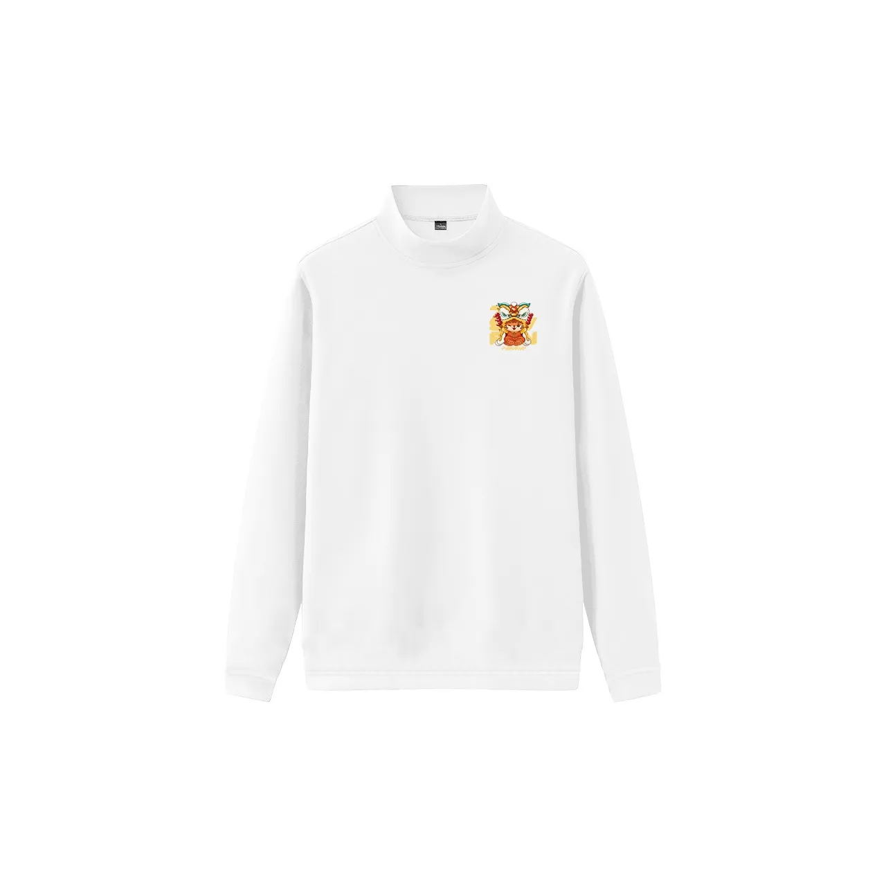 7 SEVFUN Мужские майки-комбинации