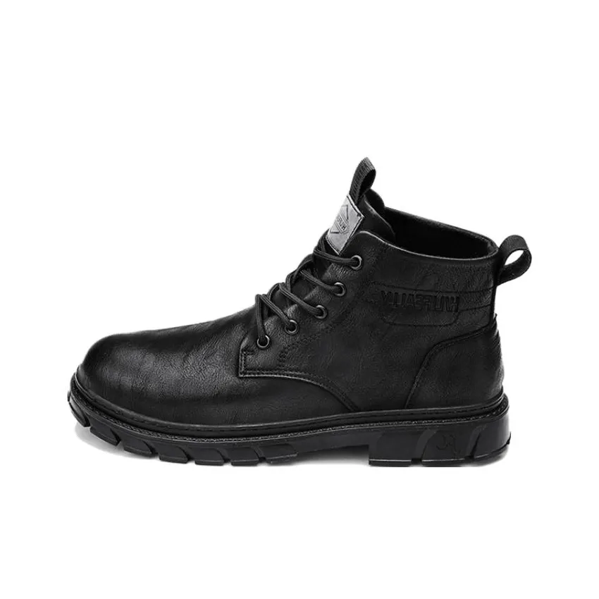 HLA Outdoor Мужской