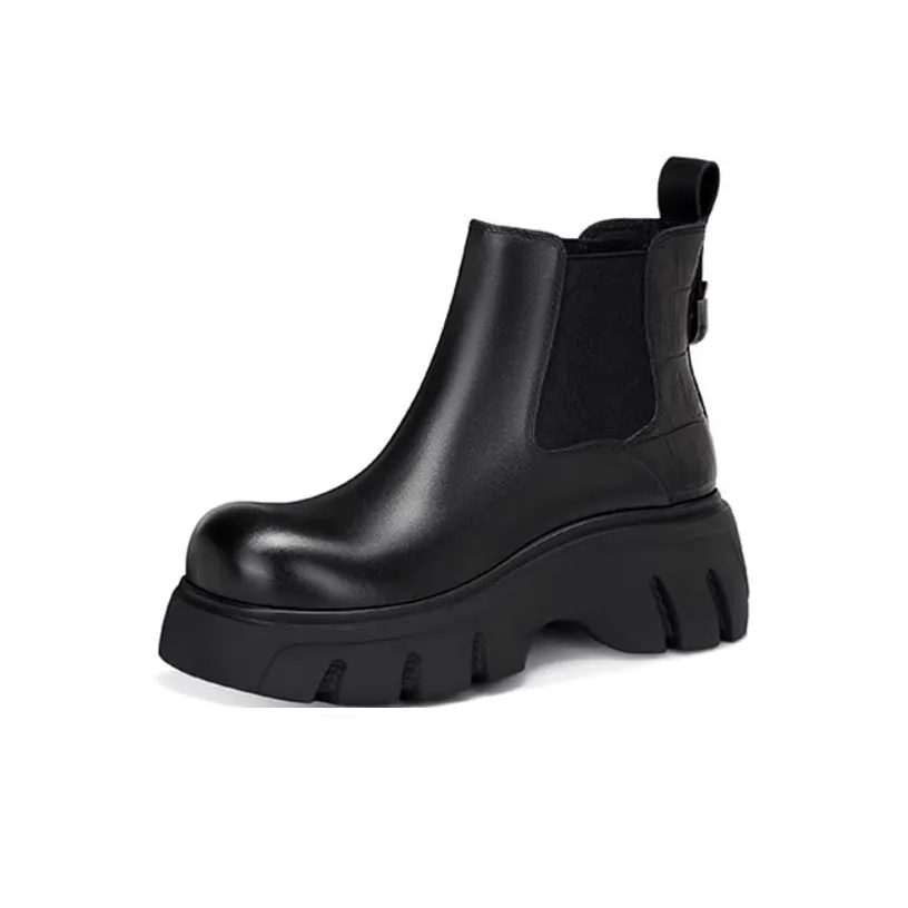 JESSICA SOPHIA Челси Женские