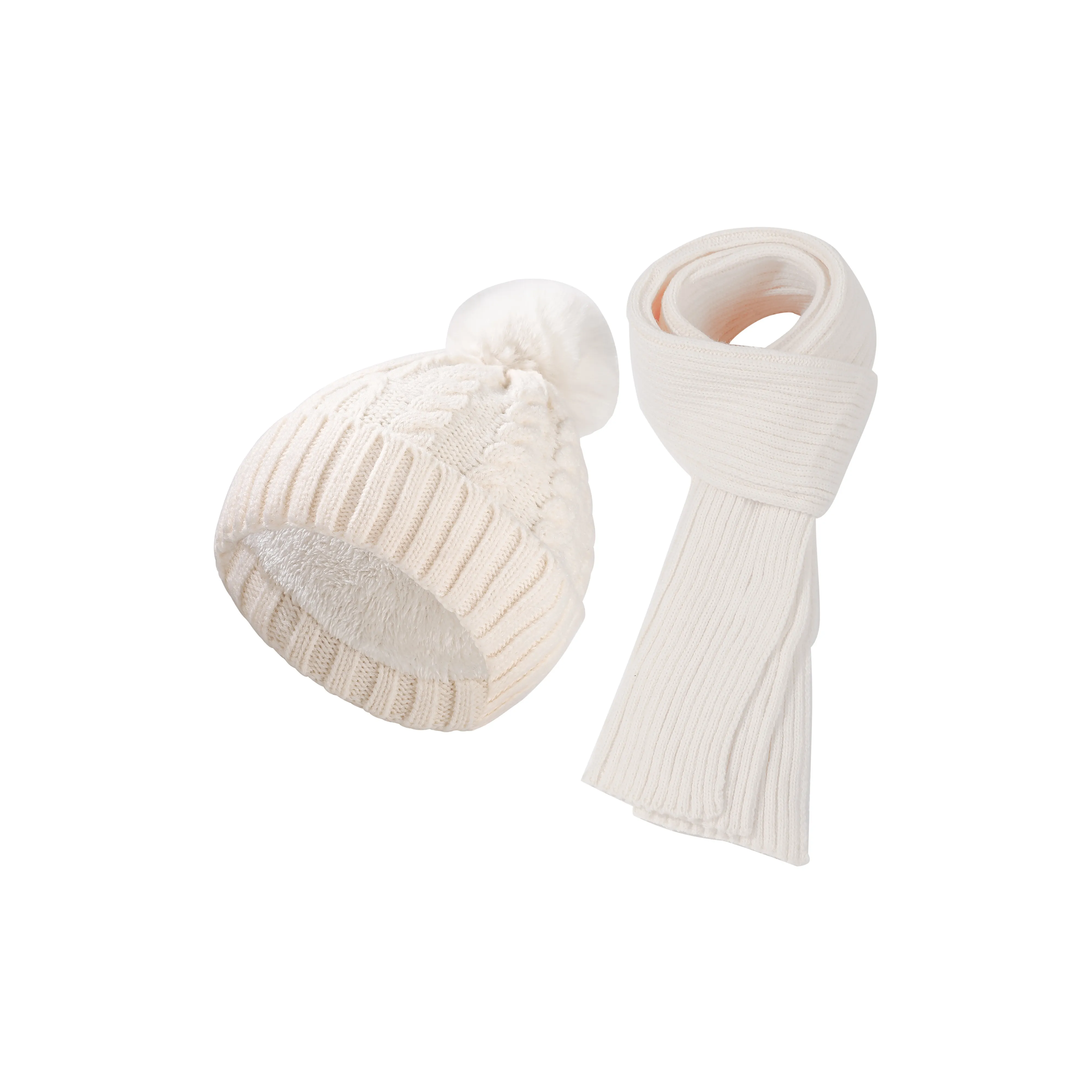 Yamaichi Maru Акриловые шапки-бини унисекс