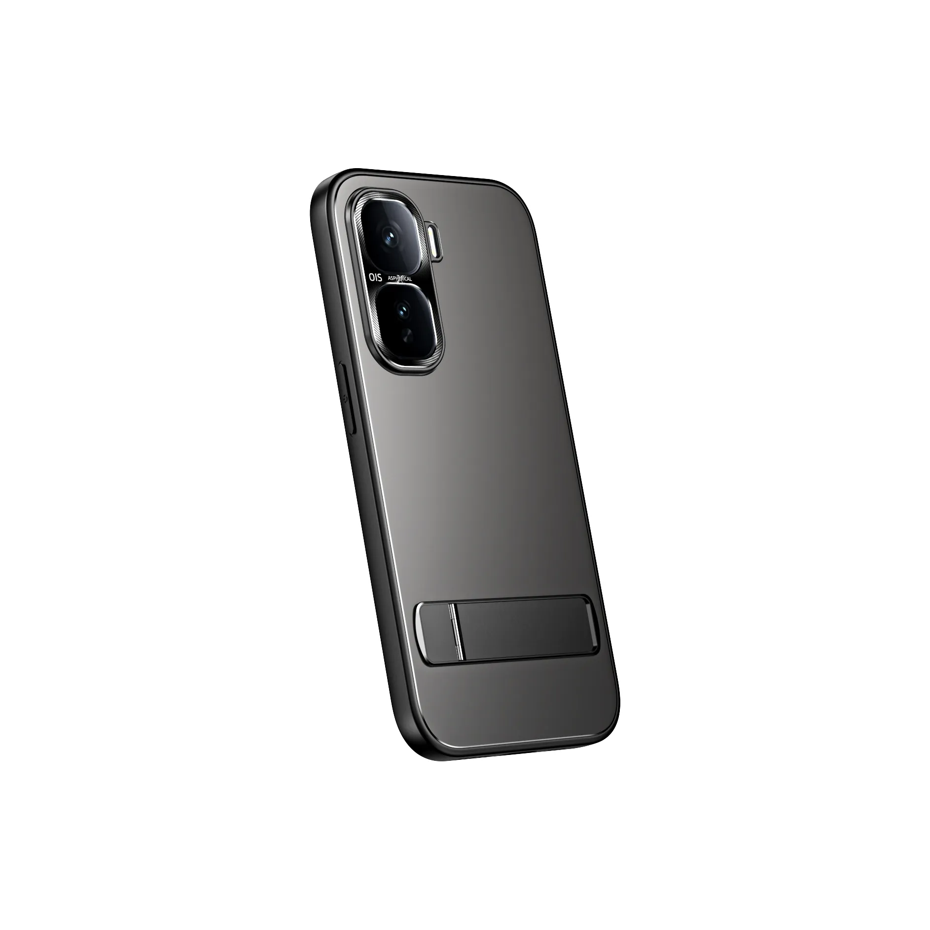 SHENGHUAN Phone Cases