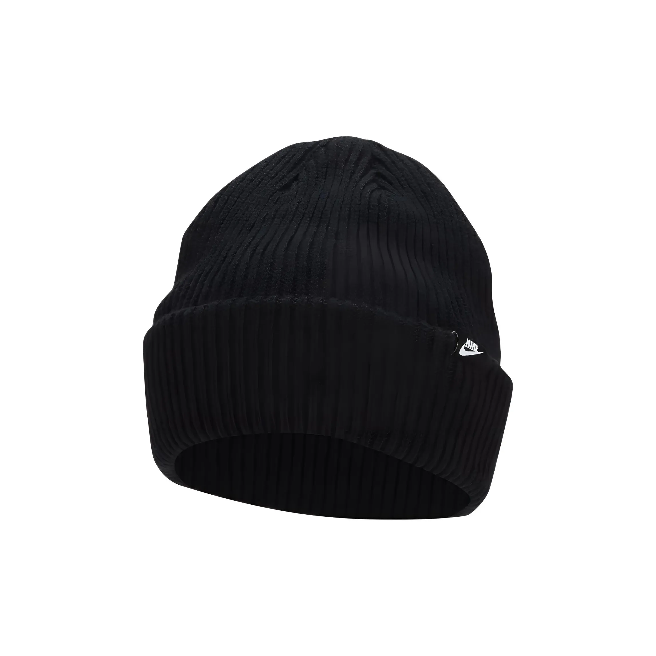 NIKE Полиэстер Шапка-бини Унисекс