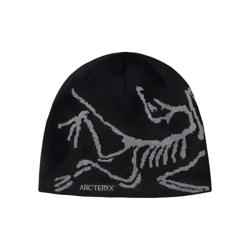 Arcteryx Шапки-бини Унисекс