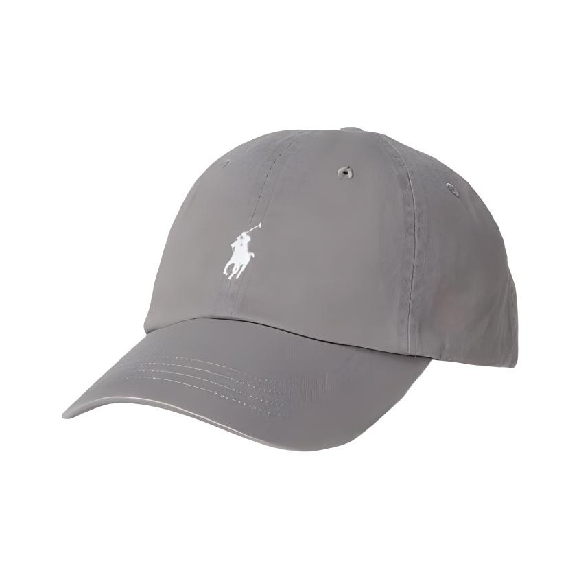 Top 10 Polo Hats for Men in 2025: Style Meets Comfort