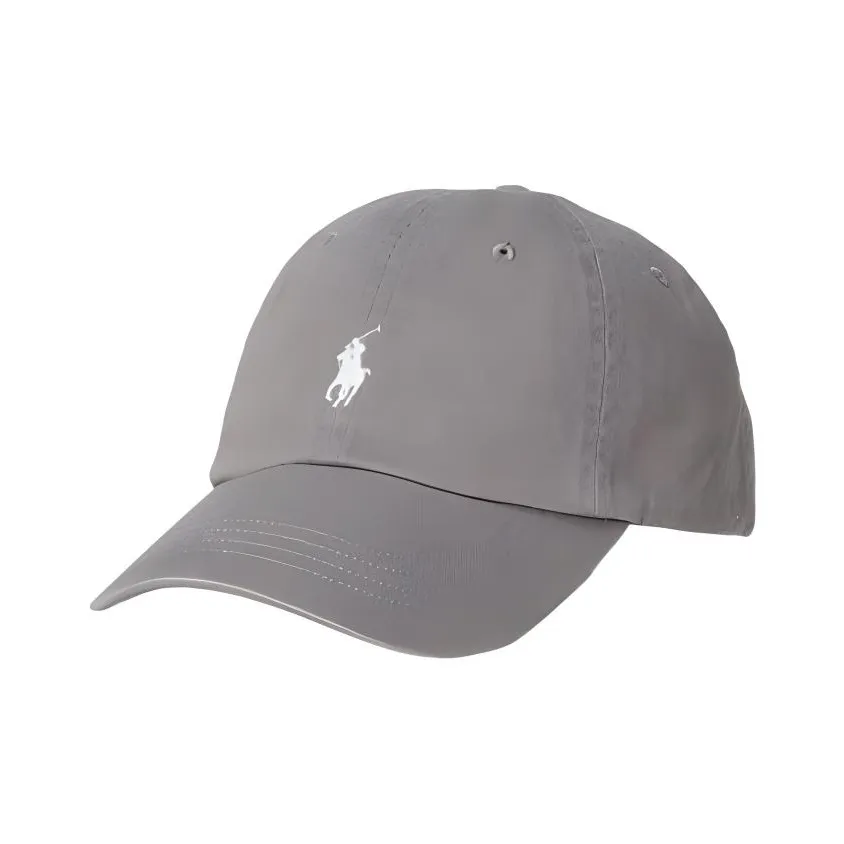 Boys Ted Baker Green Polo Shirt Logo Embroidered Curved Peak Baseball Cap