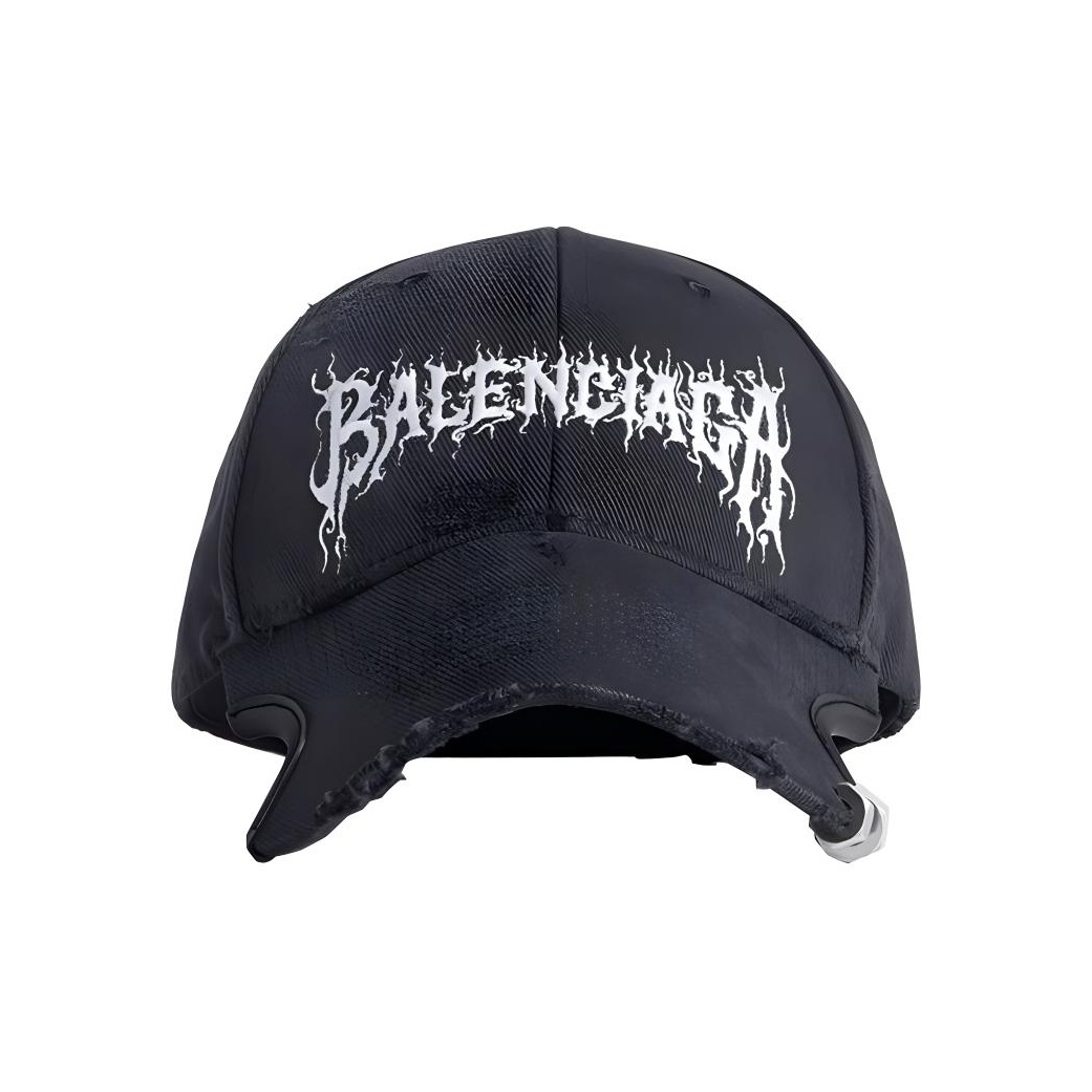 0400022077276_BLACK?wid=600&