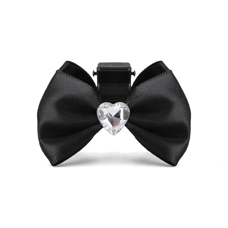 ZANC Hair Clips Women's