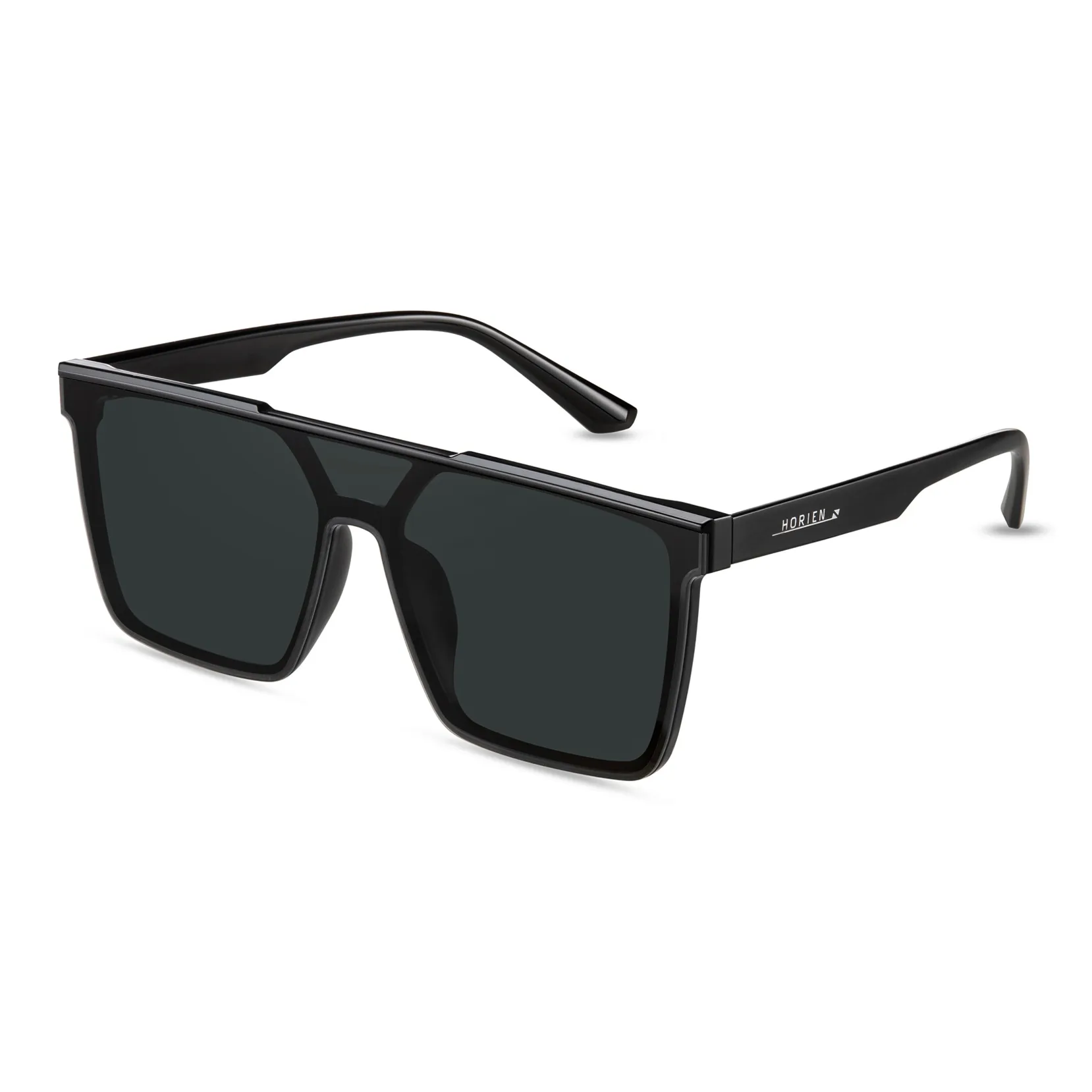 HORIEN Sunglasses Unisex