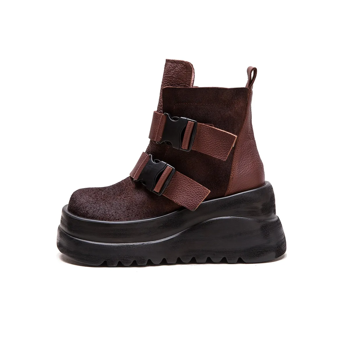 Jay Ботильоны Женские