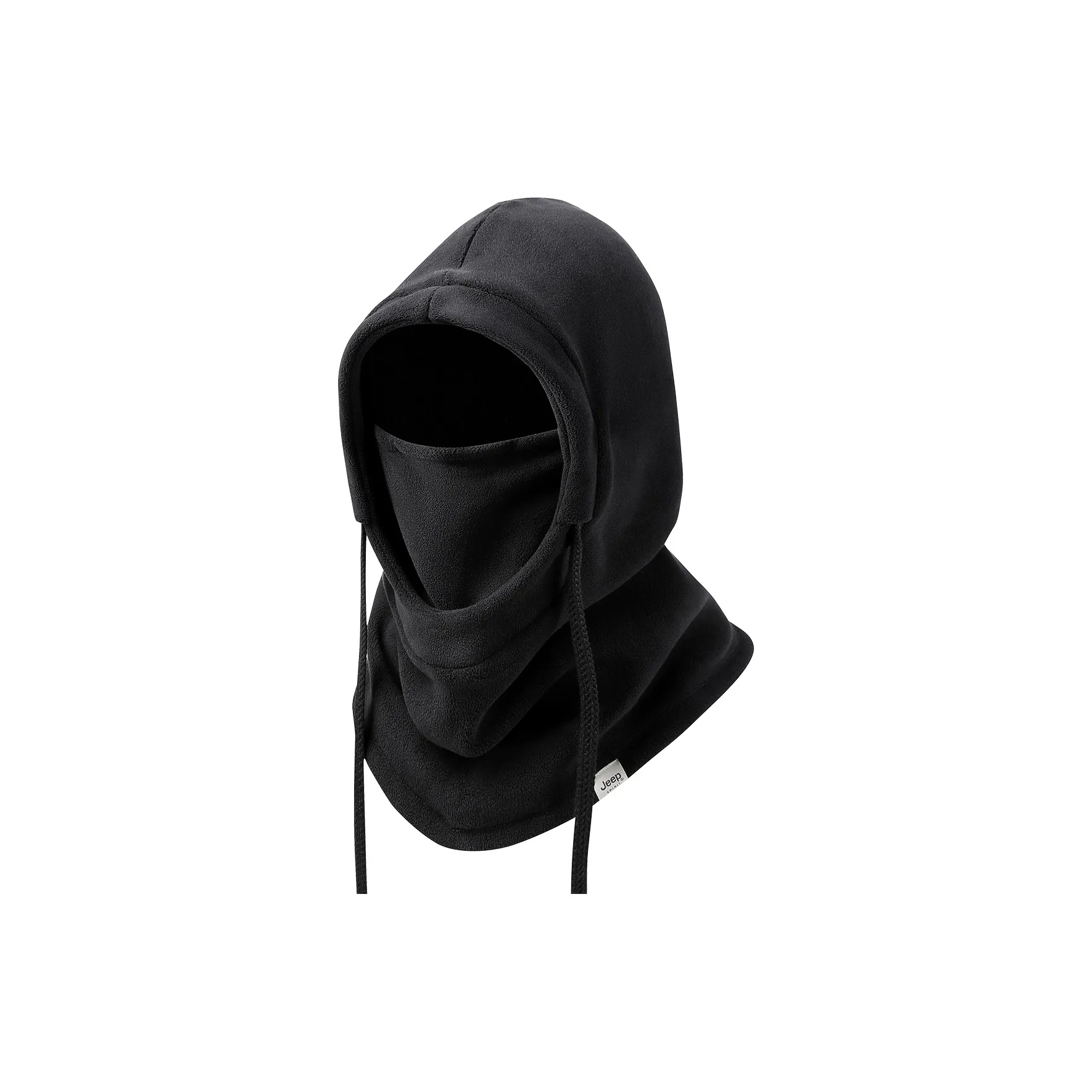 JEEP SPIRIT Полиэстер Шапки и Кепки Унисекс