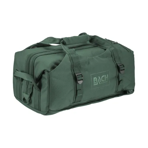 BACH BACKPACKS Туристические рюкзаки Сосново-зеленый Унисекс
