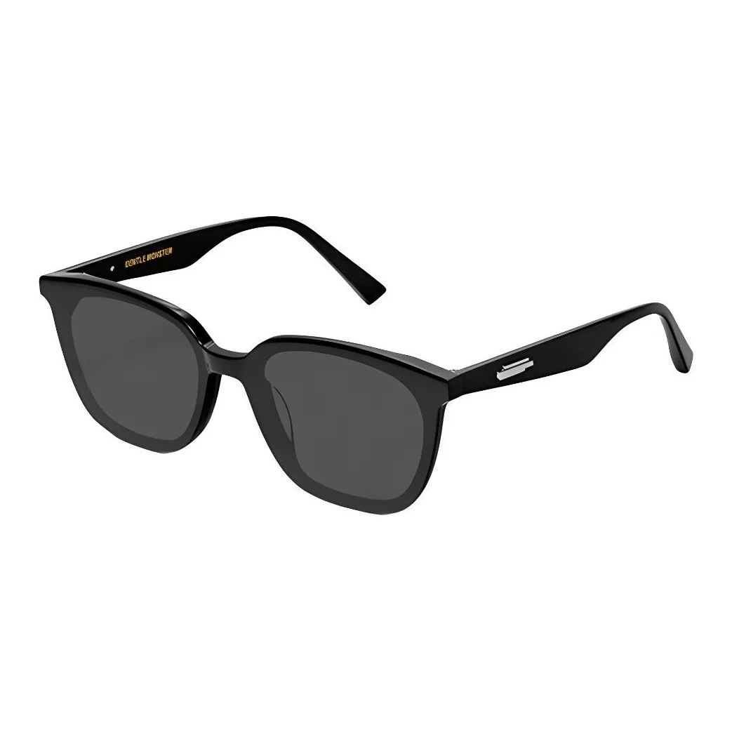 chloe eyewear noore oversize pacify sunglasses item