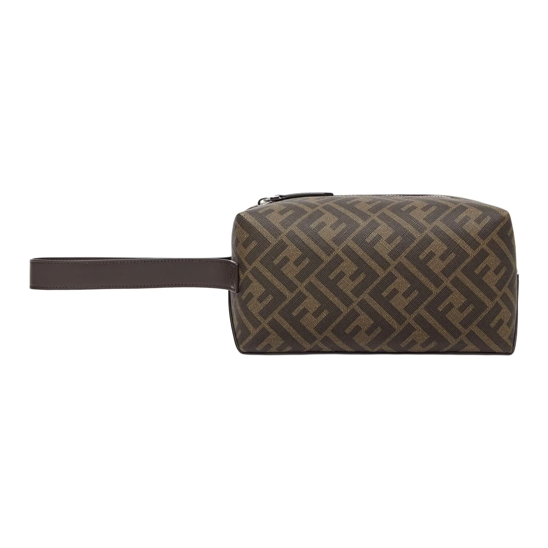 FENDI FF Makeup Bags