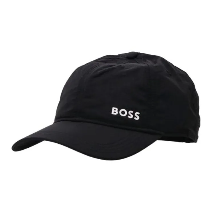 Boss Lach Cap