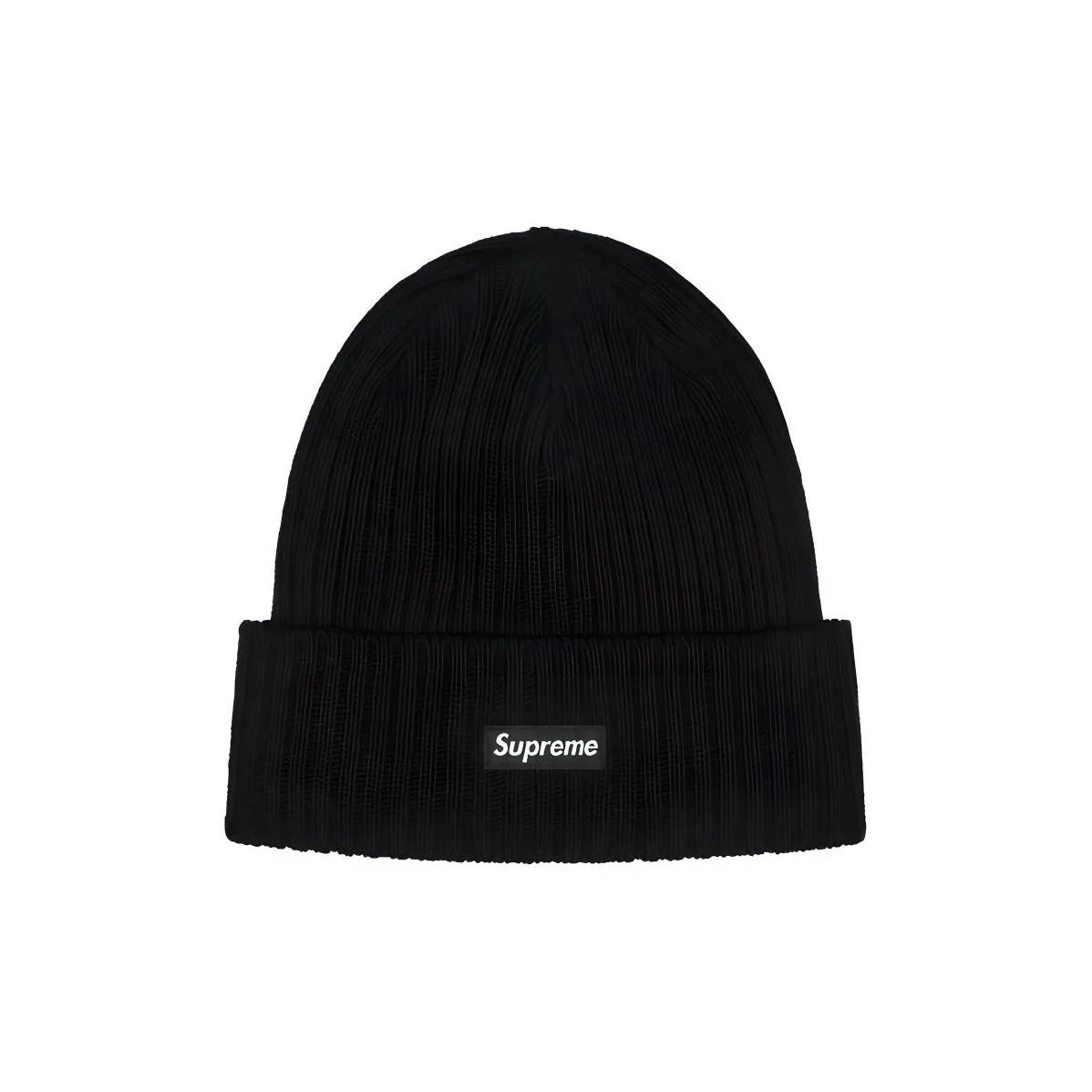 Supreme Overdyed Beanie
