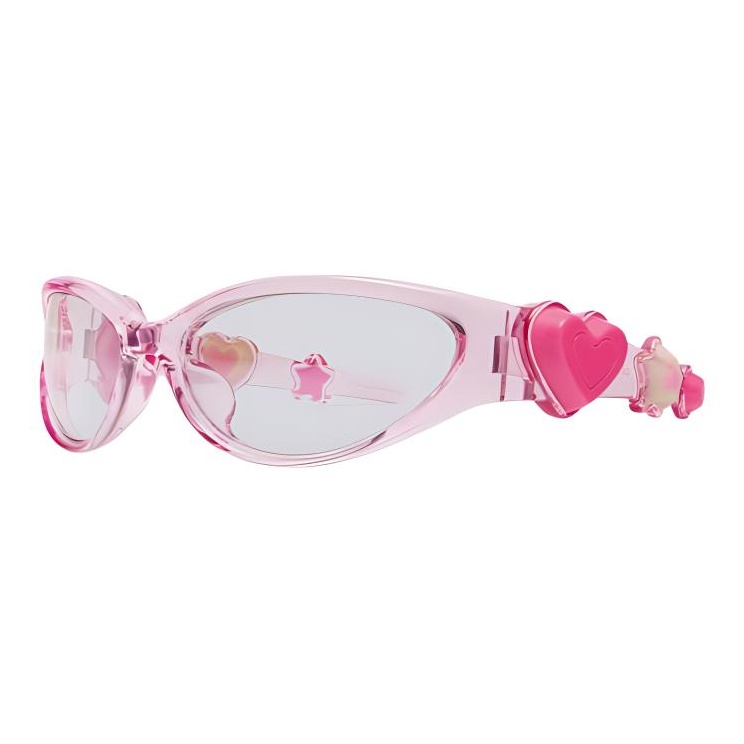 サングラス ^ONE BRILLIANT^ SaylorOB498Pink Saylor-OB498-Pink SUNGLASSES - ONE BRILLIANT