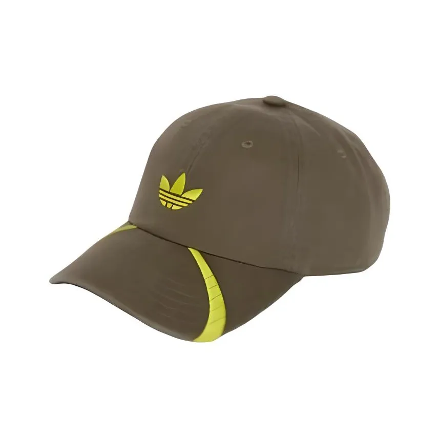 Adidas Baseball Caps Unisex