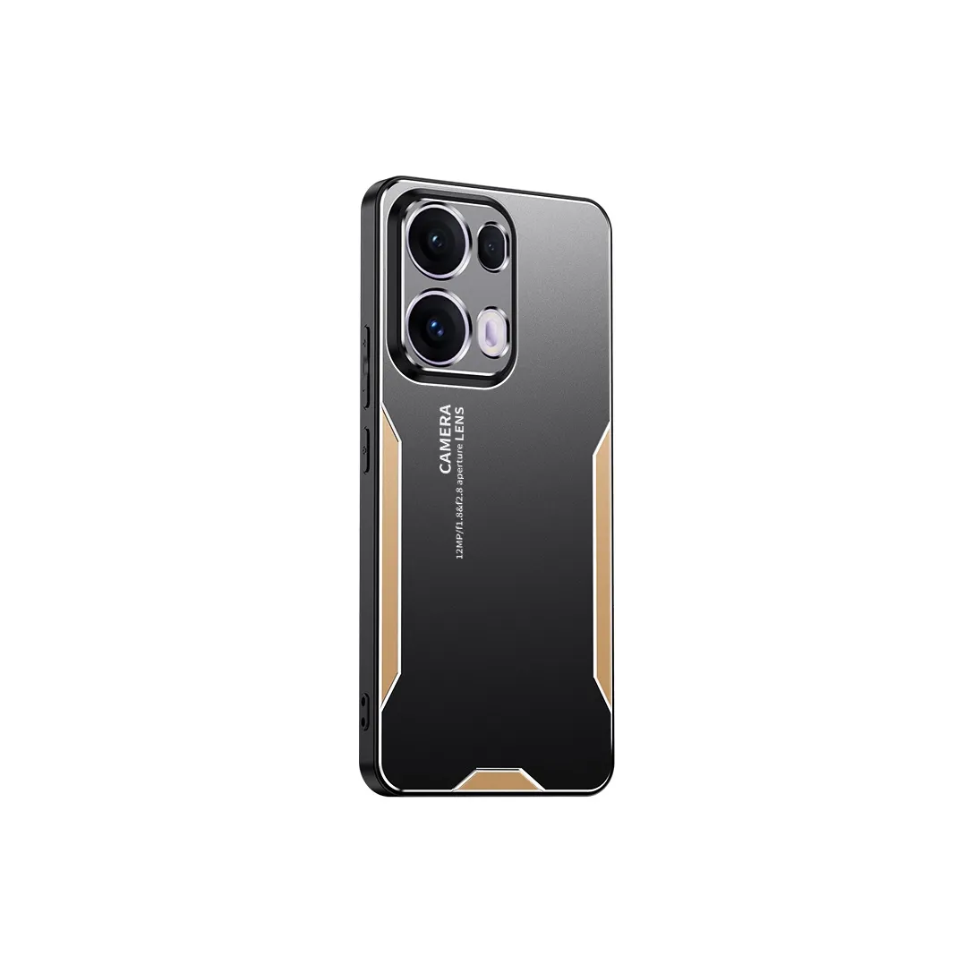 SHENGHUAN Phone Cases