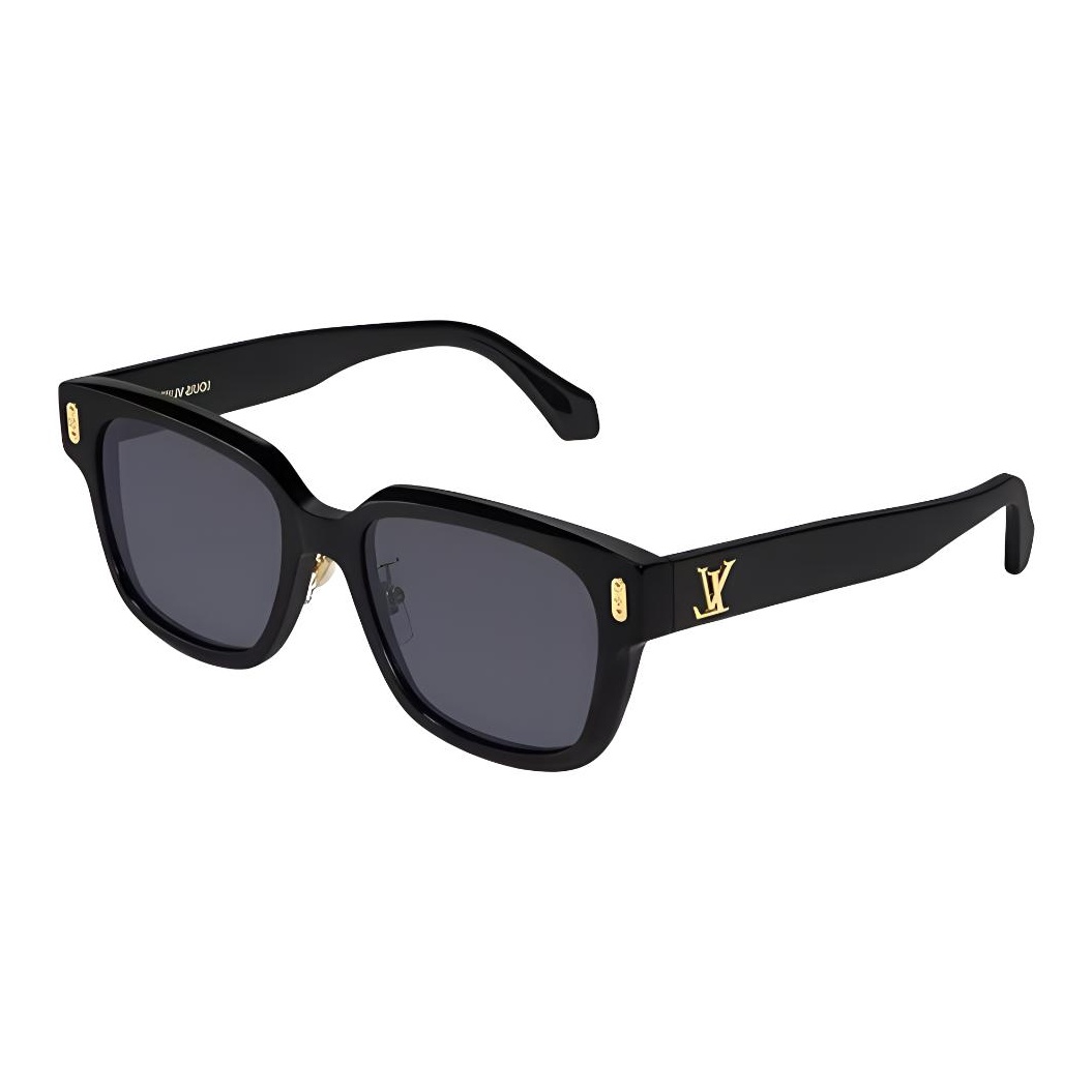 Discover the Best Louis Vuitton Prescription Glasses Frames for 2025