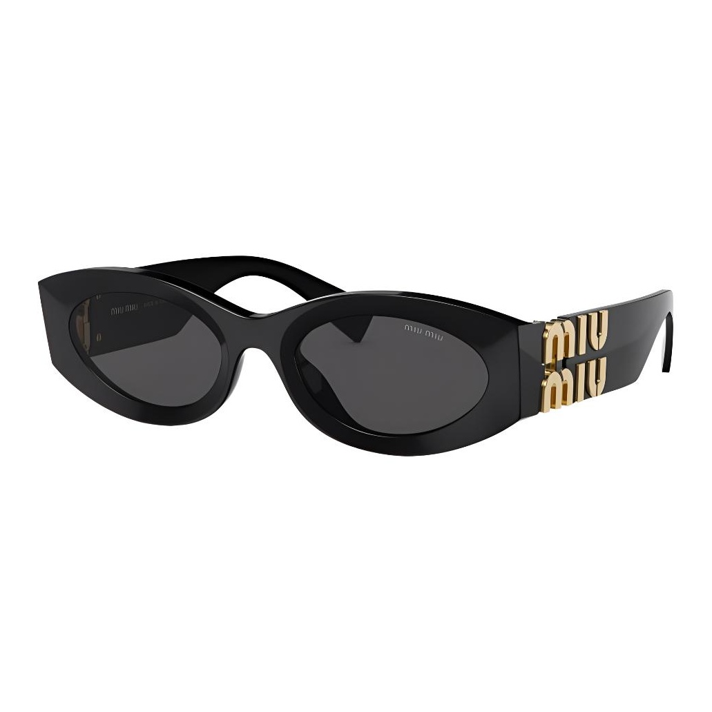 Discover the Best MIU MIU Eyewear: Elevate Your Style with