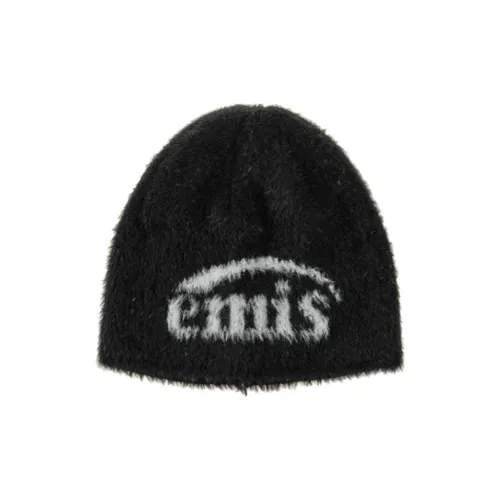 Emis Нейлоновые Шапки-Бини Унисекс