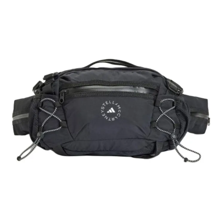 Adidas By Stella McCartney Multisport Belt Bag