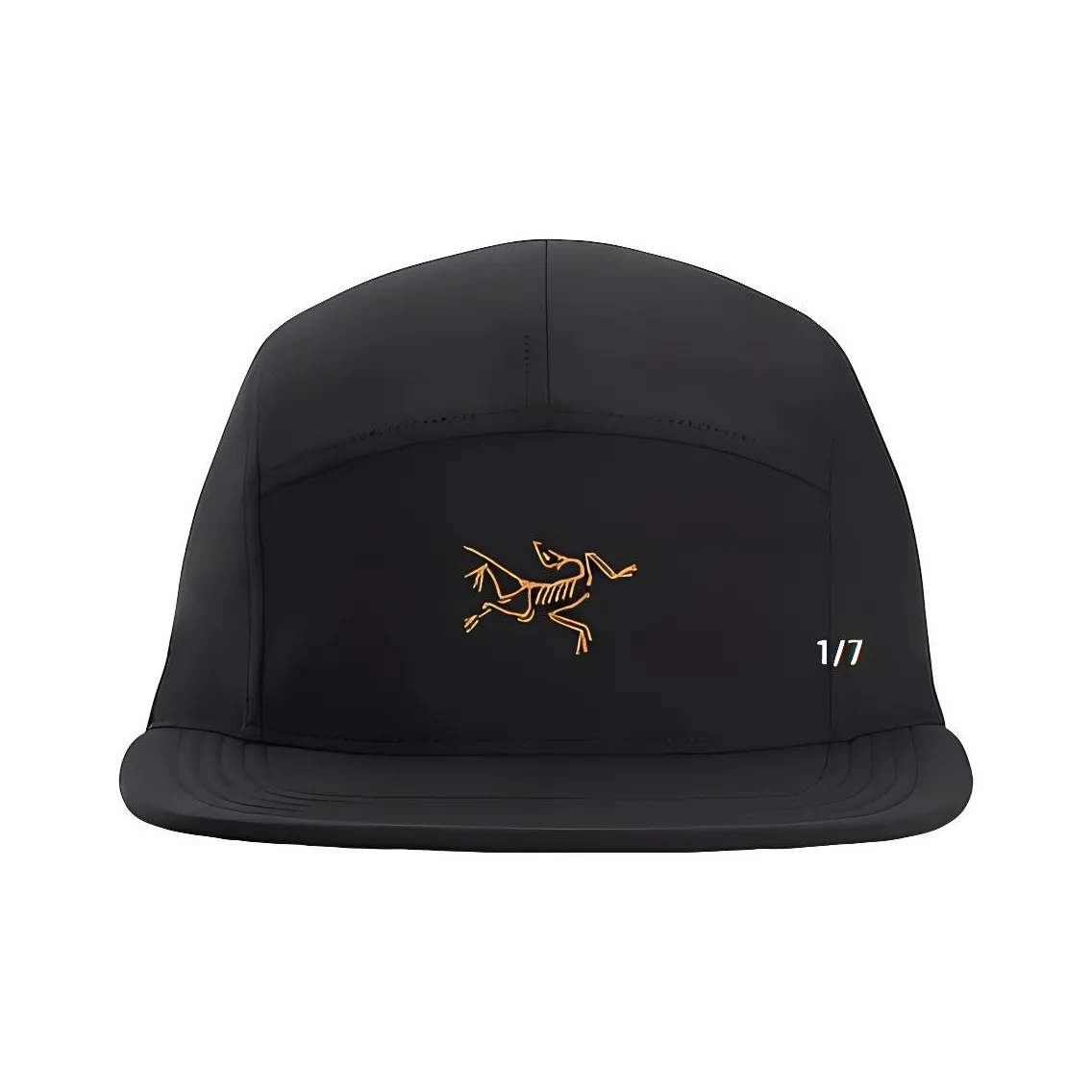 Arcteryx Polyester Baseball Caps Unisex