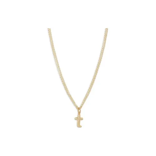 Roxanne Assoulin Brass Necklaces Женские