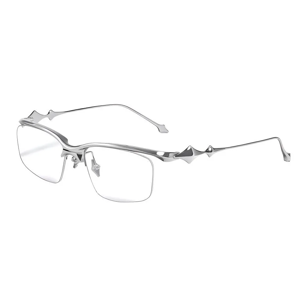 Buy for $3,632