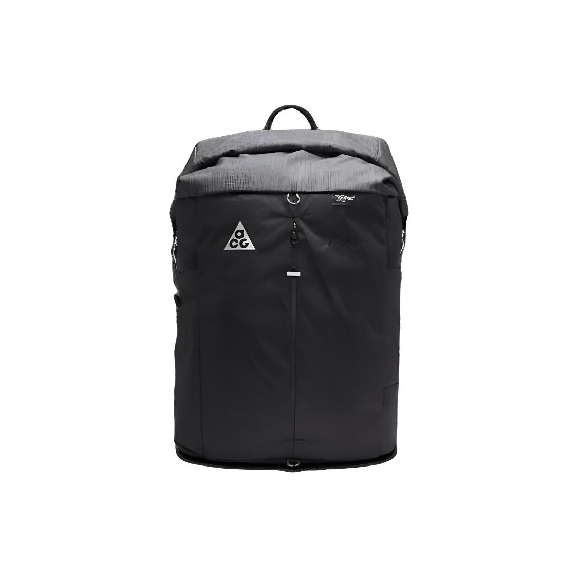 nike backpack acg