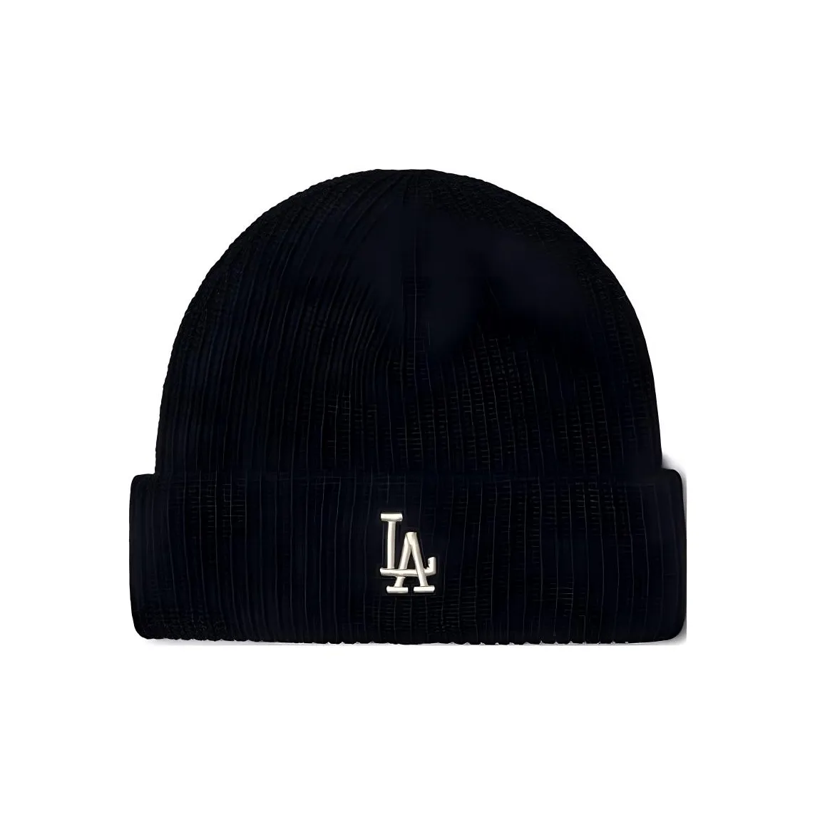 MLB Los Angeles Dodgers Beanies Unisex