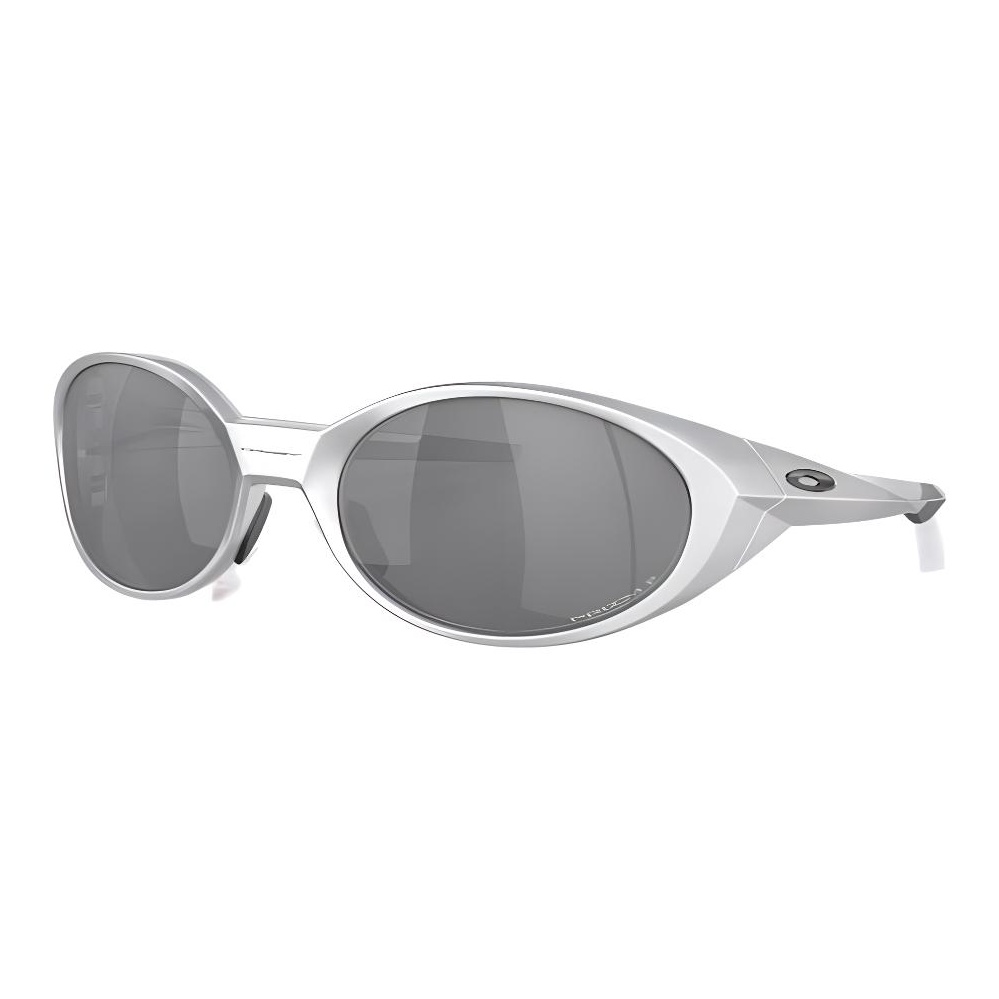 Affordable oakley sunglasses on sale