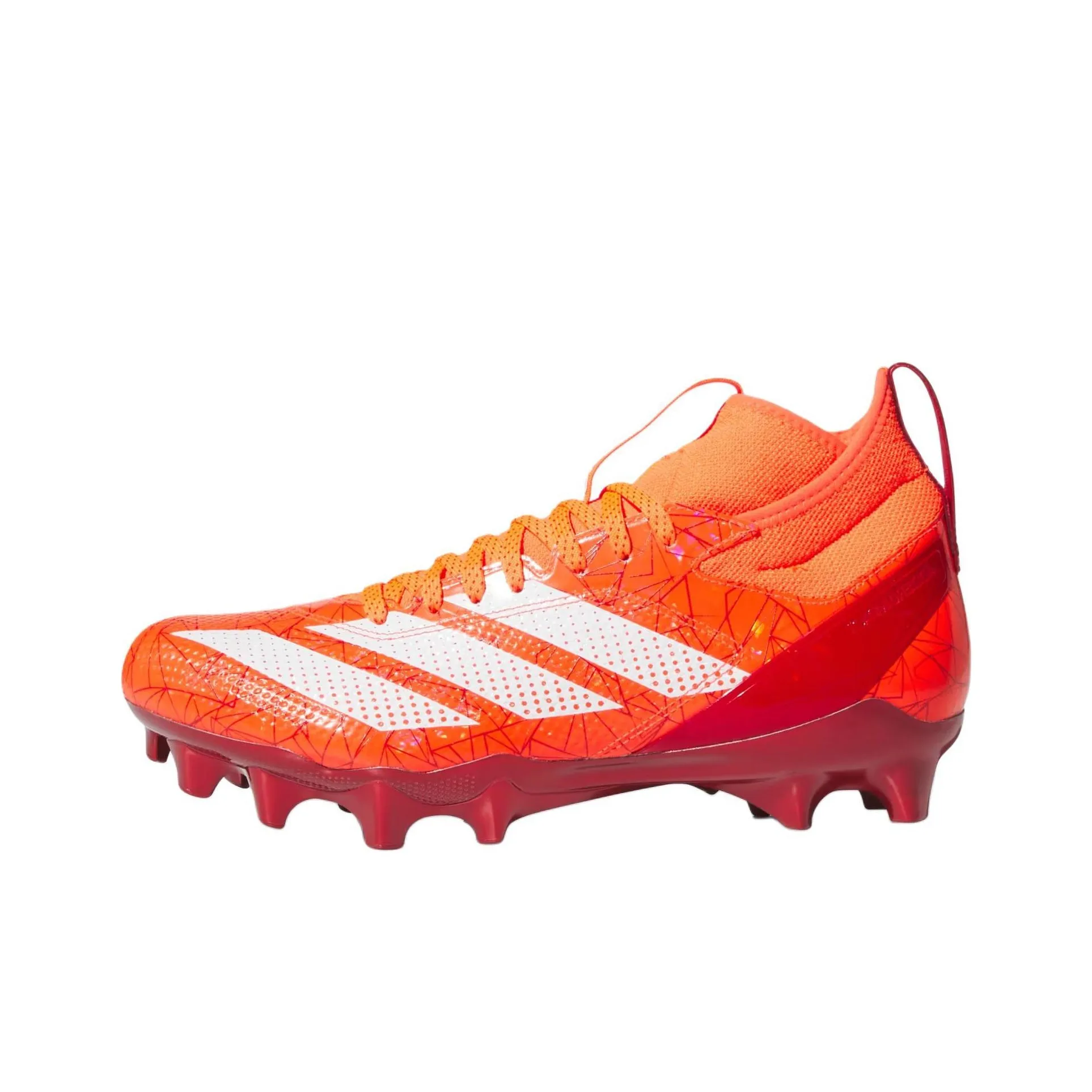 zapatillas de running La Sportiva mixta ritmo bajo talla 40