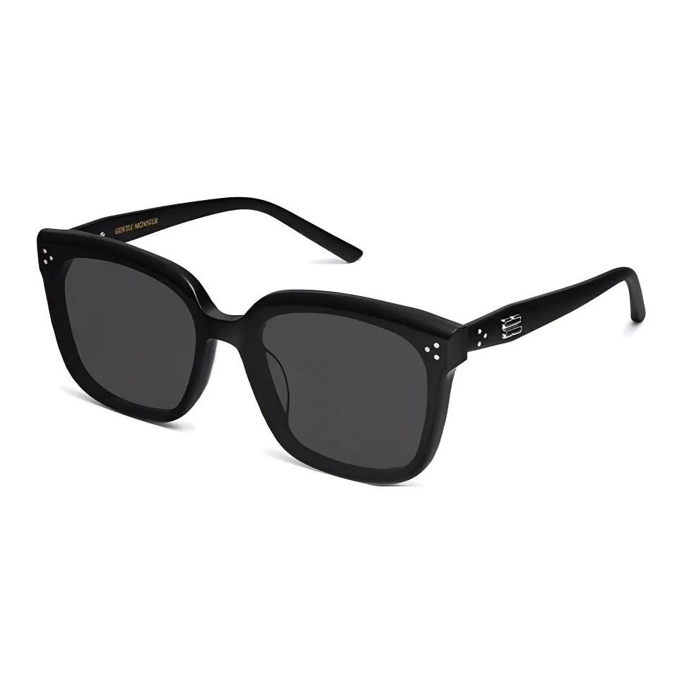 GENTLE MONSTER Dear 01 Sunglasses