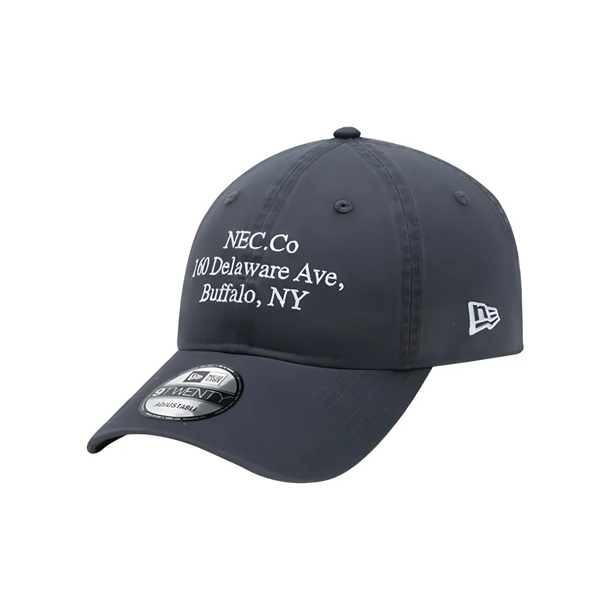 25 bilhões de UFC cap