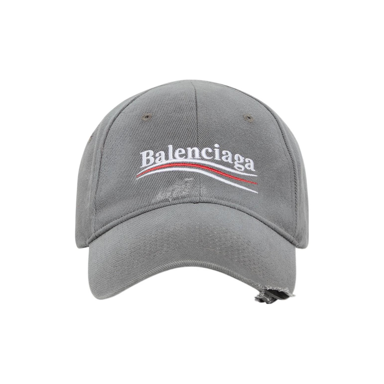 Balenciaga bernie cap online