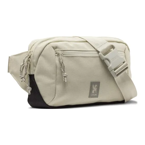 CHROME INDUSTRIES Туристические сумки Песчаниковый Унисекс