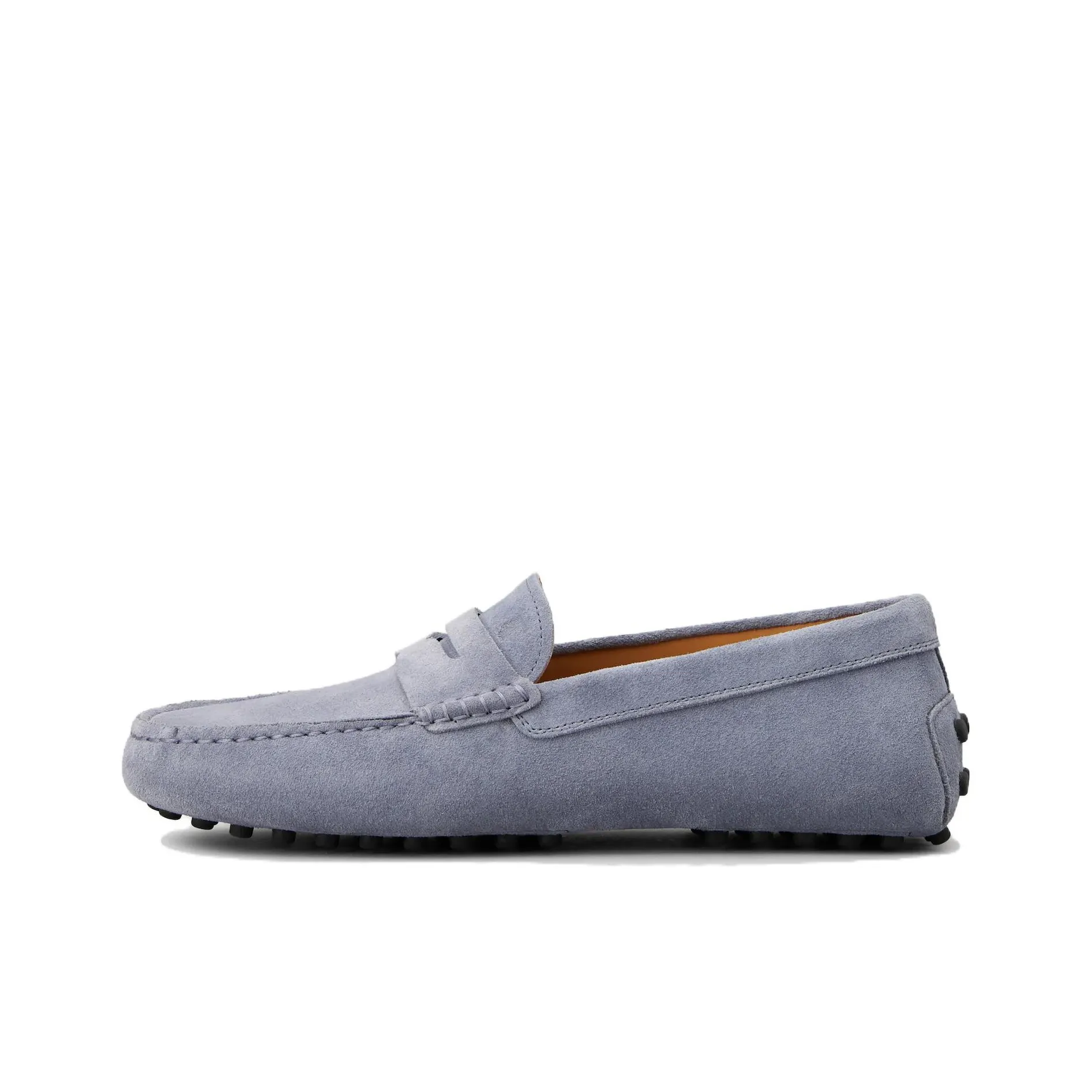 TOD'S Gommino Driving Shoes