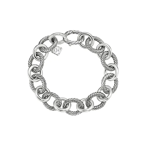 David Yurman Браслеты Женские