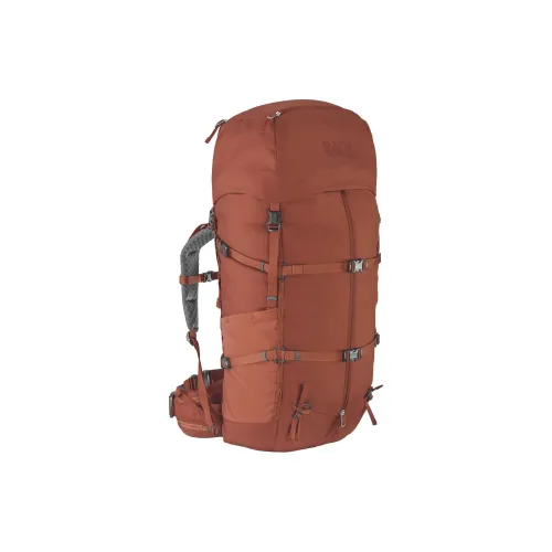 BACH BACKPACKS Туристические рюкзаки Spicy Red Женские