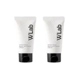 50ml*2