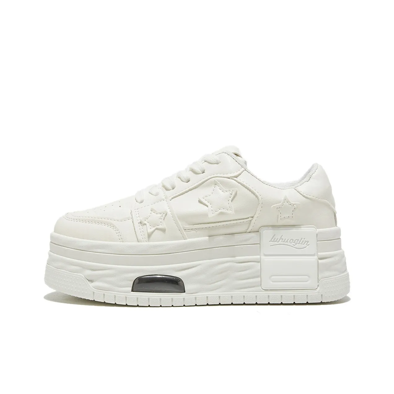 Georgina Goodman Скейтборд Кроссовки Низкие Топ Женские