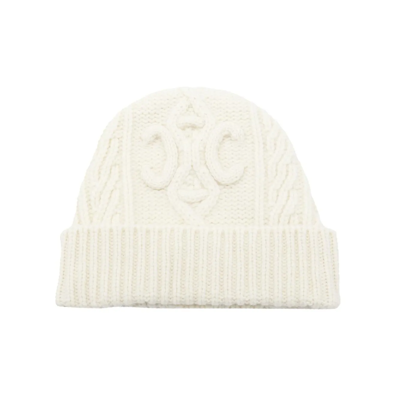 pompom hat canada goose hat rainier stone